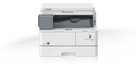 МФУ CANON imageRUNNER 1435 (9505B005) МФУ CANON imageRUNNER 1435 (9505B005)