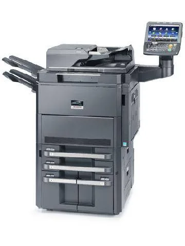 МФУ Kyocera TASKalfa 7551ci