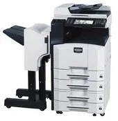 МФУ Kyocera KM-2560