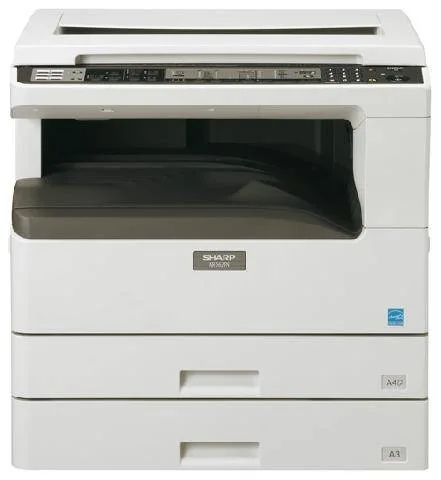 МФУ Sharp AR-5623N