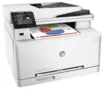 МФУ HP LaserJet Color Pro M277dw (B3Q11A) МФУ HP LaserJet Color Pro M277dw (B3Q11A)