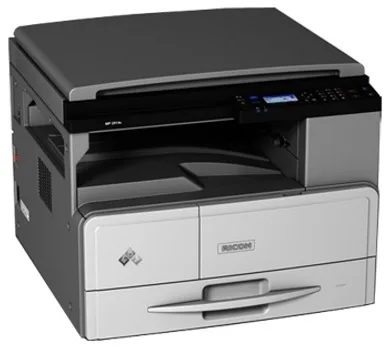 МФУ Ricoh MP 2014D