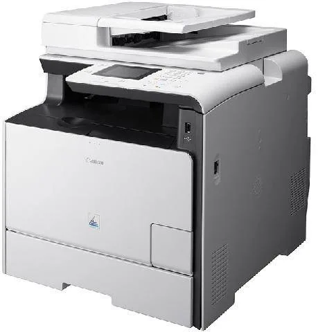 МФУ CANON i-SENSYS MF628CW (9946B027)