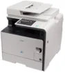 МФУ CANON i-SENSYS MF729Cx (9947B029)