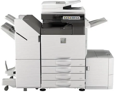МФУ Sharp MX-M3050 МФУ Sharp MX-M3050