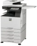 МФУ Sharp MX-M3050 МФУ Sharp MX-M3050