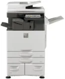 МФУ Sharp MX-M3550 МФУ Sharp MX-M3550
