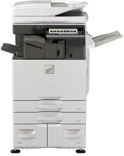 МФУ Sharp MX-M4070 МФУ Sharp MX-M4070