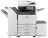 МФУ Sharp MX-M5070 МФУ Sharp MX-M5070