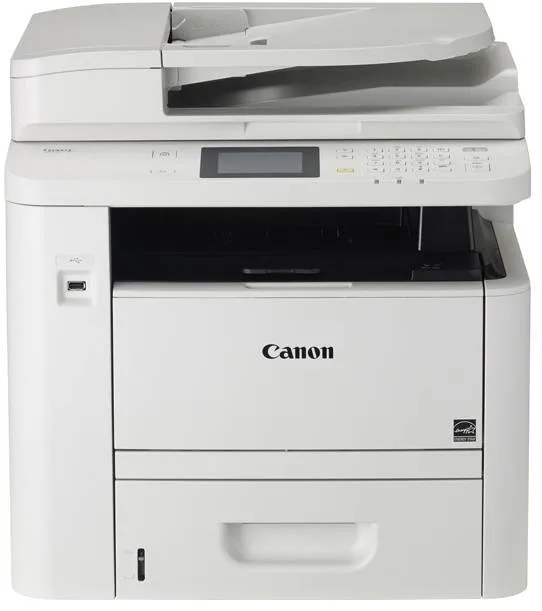 МФУ CANON i-SENSYS MF416dw (0291C046) МФУ CANON i-SENSYS MF416dw (0291C046)
