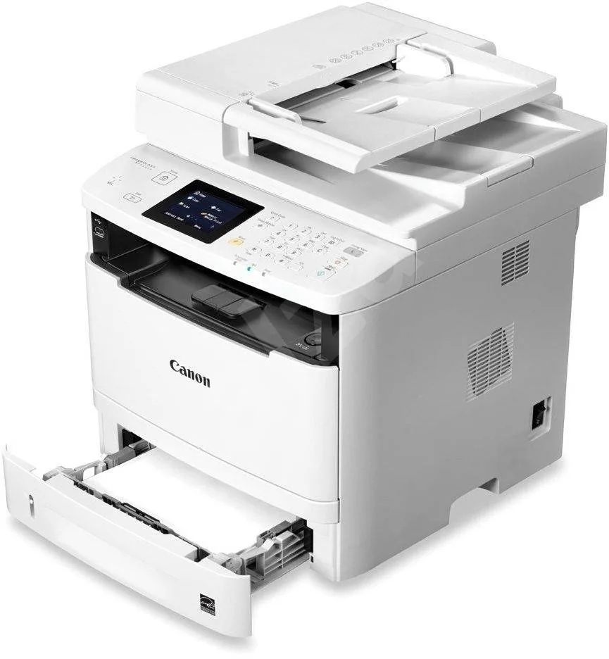 МФУ CANON i-SENSYS MF416dw (0291C046) МФУ CANON i-SENSYS MF416dw (0291C046)