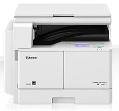 МФУ CANON imageRUNNER 2204N (0913C004)