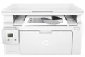 МФУ HP LaserJet Pro M132a (G3Q61A) МФУ HP LaserJet Pro M132a (G3Q61A)