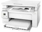 МФУ HP LaserJet Pro M132nw (G3Q62A) МФУ HP LaserJet Pro M132nw (G3Q62A)