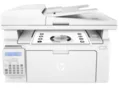 МФУ HP LaserJet Pro M132fn (G3Q63A) МФУ HP LaserJet Pro M132fn (G3Q63A)