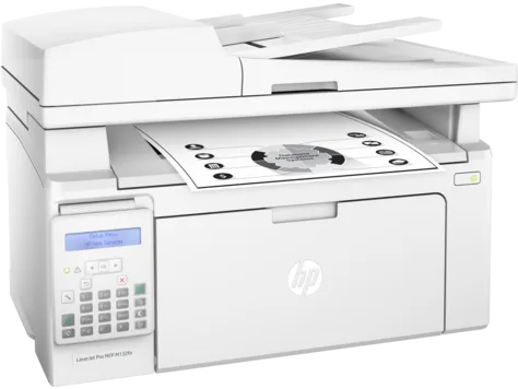 МФУ HP LaserJet Pro M132fn (G3Q63A) в Санкт-Петербурге МФУ HP LaserJet Pro M132fn (G3Q63A) в Санкт-Петербурге