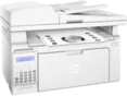 МФУ HP LaserJet Pro M132fw (G3Q65A) МФУ HP LaserJet Pro M132fw (G3Q65A)