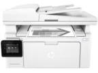МФУ HP LaserJet Pro M132fw (G3Q65A) МФУ HP LaserJet Pro M132fw (G3Q65A)