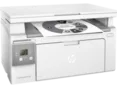 МФУ HP LaserJet Ultra M134a (G3Q66A)