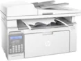 МФУ HP LaserJet Ultra M134fn (G3Q67A) МФУ HP LaserJet Ultra M134fn (G3Q67A)