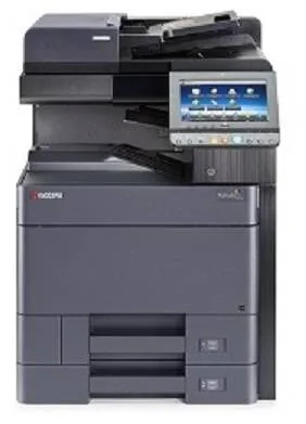 МФУ Kyocera TASKalfa 3011i