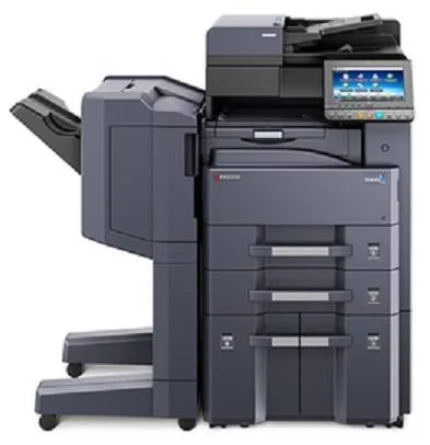 МФУ Kyocera TASKalfa 3511i МФУ Kyocera TASKalfa 3511i