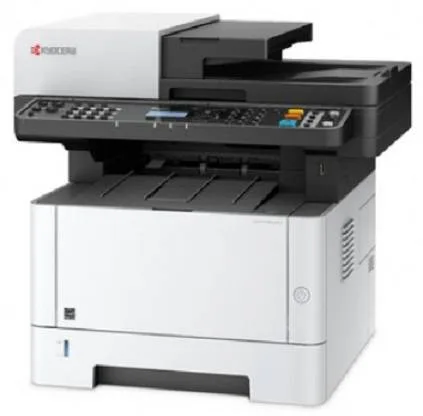 МФУ Kyocera M2040DN