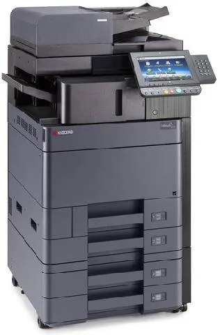 МФУ Kyocera TASKalfa 3252ci МФУ Kyocera TASKalfa 3252ci