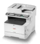 МФУ OKI MC363dn-EURO (46403502)