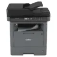 МФУ Brother DCP-L5500DN (DCPL5500DNR1) МФУ Brother DCP-L5500DN (DCPL5500DNR1)