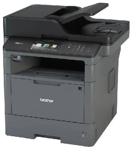 МФУ Brother MFC-L5750DW (MFCL5750DWR1)