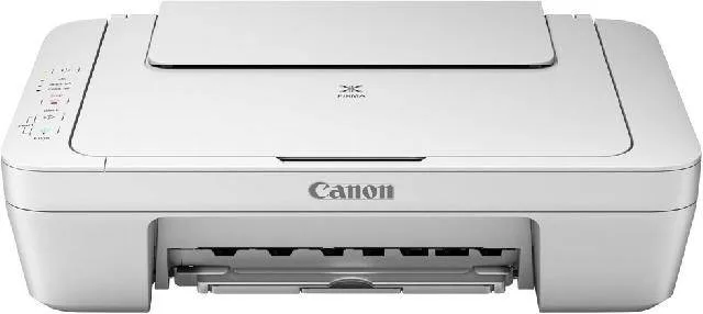 МФУ CANON PIXMA MG2540 (8330B007)