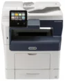 МФУ Xerox VersaLink B405 (B405V_DN)