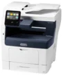 МФУ Xerox VersaLink B405 (B405V_DN) МФУ Xerox VersaLink B405 (B405V_DN)