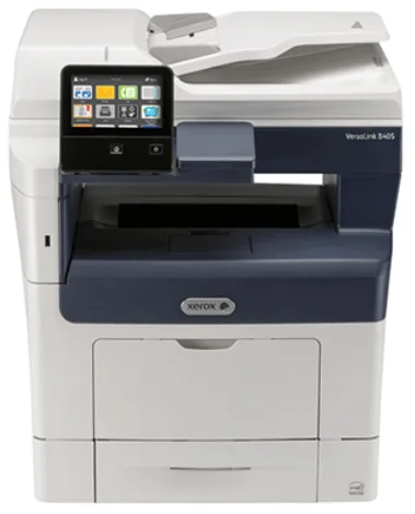 МФУ Xerox VersaLink B405 (B405V_DN)