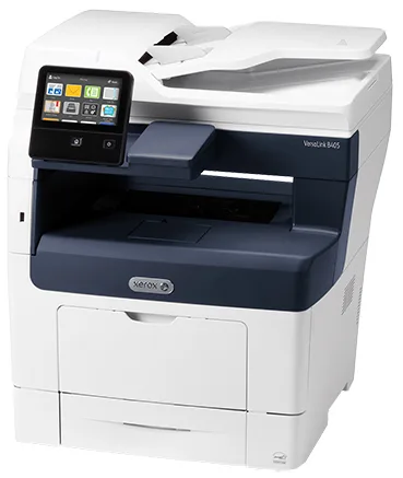 МФУ Xerox VersaLink B405 (B405V_DN) в Санкт-Петербурге МФУ Xerox VersaLink B405 (B405V_DN) в Санкт-Петербурге