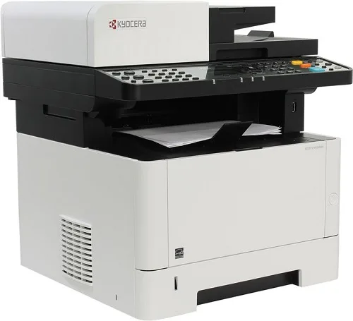 МФУ Kyocera ECOSYS M2540dn