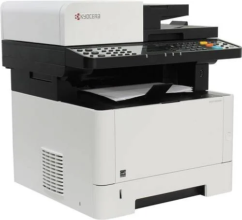 МФУ Kyocera ECOSYS M2540dn