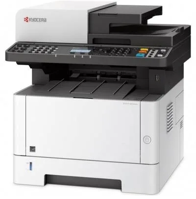 МФУ Kyocera ECOSYS M2540dn МФУ Kyocera ECOSYS M2540dn