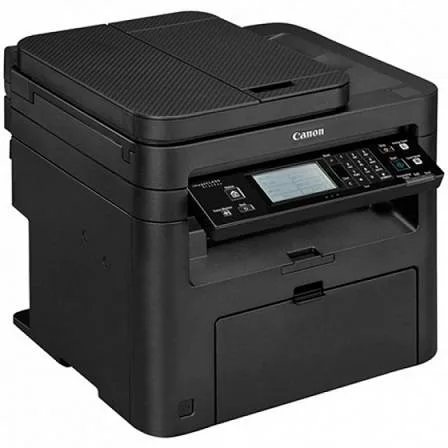 МФУ CANON i-SENSYS MF249dw (1418C071)