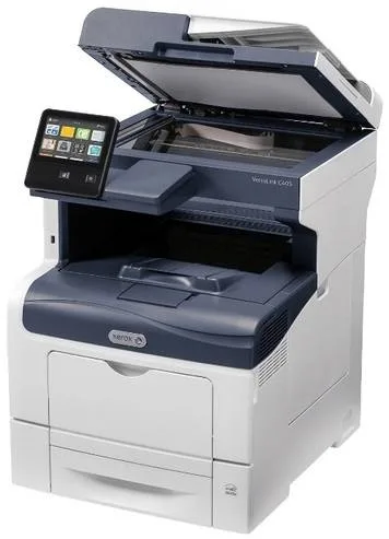 МФУ Xerox VersaLink C405DN (VLC405DN) МФУ Xerox VersaLink C405DN (VLC405DN)