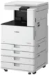 МФУ CANON imageRUNNER C3025 (1567C006)