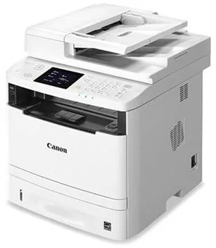 МФУ CANON i-SENSYS MF419x (0291C032) МФУ CANON i-SENSYS MF419x (0291C032)