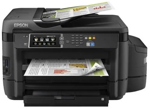 МФУ Epson L1455 (C11CF49403) МФУ Epson L1455 (C11CF49403)