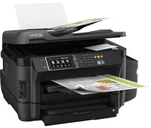 МФУ Epson L1455 (C11CF49403) МФУ Epson L1455 (C11CF49403)
