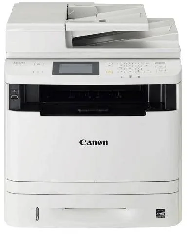 МФУ CANON i-SENSYS MF515x (0292C022)