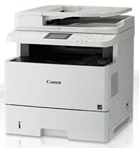 МФУ CANON i-SENSYS MF515x (0292C022) МФУ CANON i-SENSYS MF515x (0292C022)