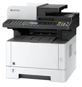 МФУ Kyocera ECOSYS M2635dn (1102S13NL0)