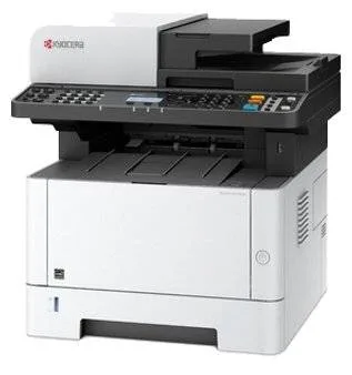 МФУ Kyocera ECOSYS M2635dn (1102S13NL0)