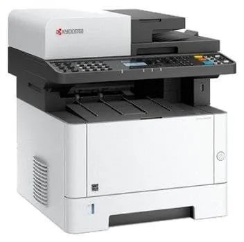 МФУ Kyocera ECOSYS M2635dn (1102S13NL0) МФУ Kyocera ECOSYS M2635dn (1102S13NL0)